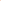 Luxury Gradient Floral Pearl Pink Wear Nail